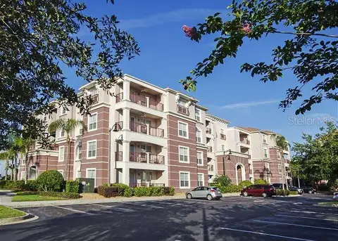 4862 CAYVIEW AVE #20909 — home for sale