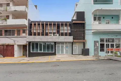 606 CERRA ST — home for sale
