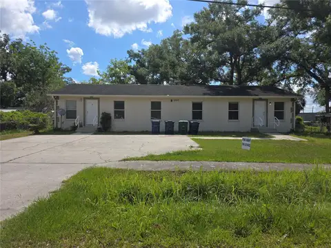 2017 N 61ST ST — home for sale