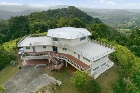 988 KM 1.5 — home for sale