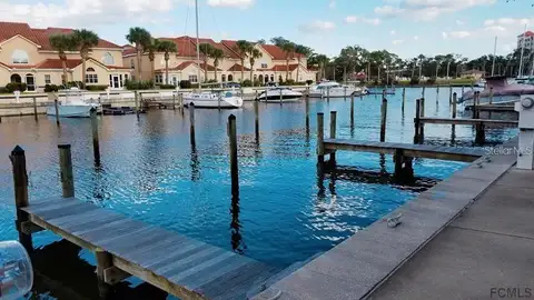 53 MARINA CV #B — home for sale