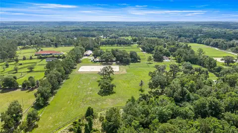 12670 N US HIGHWAY 27 — home for sale