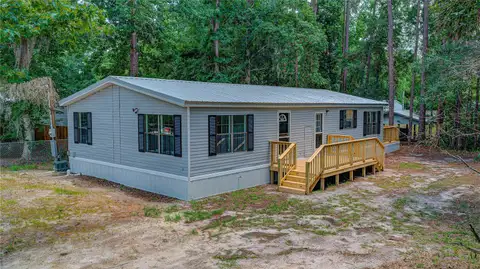 118 WATERWAY DR — home for sale
