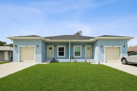 321 CAMILLIA LN — home for sale