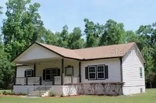 1759 NE 127TH ST — home for sale