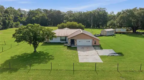 6681 CR 665 — home for sale