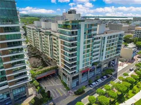 1511 PONCE DE LEON AVE #923 — home for sale