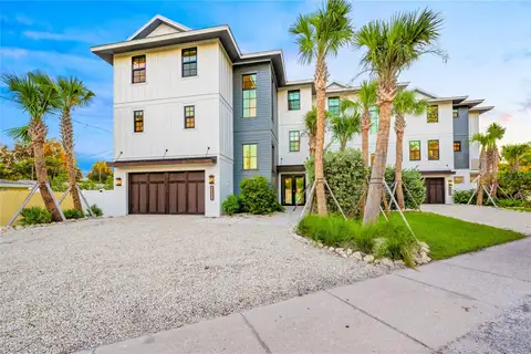 6910 MIDNIGHT PASS RD #B — home for sale