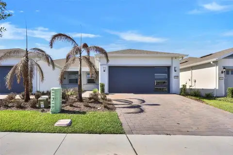 15806 GEM VIEW ST — home for sale