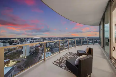 400 CENTRAL AVE #1901 — home for sale