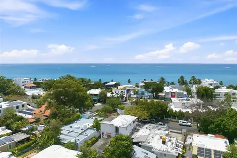 2202 GENERAL PATTON — home for sale