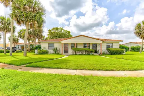 232 NORTHSHORE DR #A & #B — home for sale