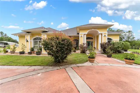 15510 SW 149TH PL — home for sale