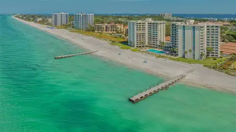 2301 GULF OF MEXICO DR #33N — home for sale