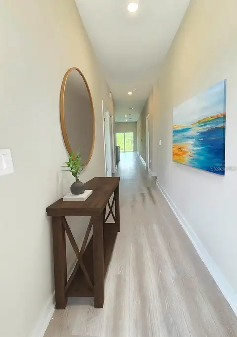 12208-10 TETZEL AVE — home for sale