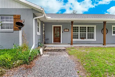 24 LAKE WOOD CIR — home for sale