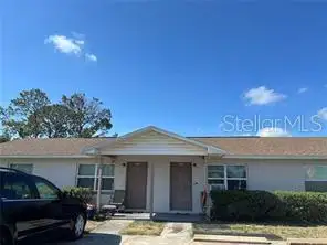 2526 ELM AVE — home for sale