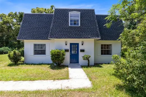 1228 E MURIEL ST — home for sale