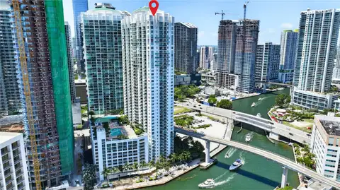 31 SE 5TH ST #203 — home for sale
