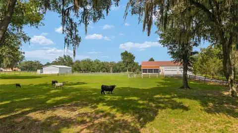 2035 NW 150TH AVE — home for sale