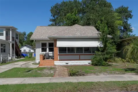 2521 4TH ST S — home for sale