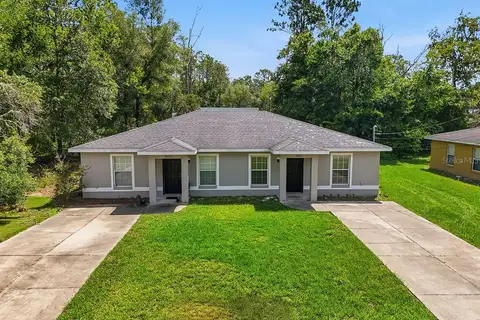 9271 N PEACHTREE WAY — home for sale
