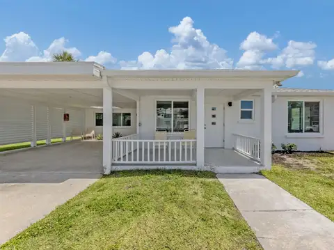 908 VILLAS DR #45 — home for sale
