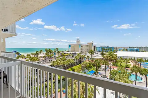 5500 GULF BLVD #6241 — home for sale