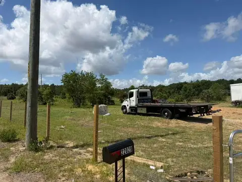 22029 COUNTY ROAD 561 — home for sale
