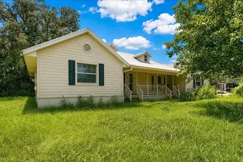 18890 SW 44TH ST — home for sale