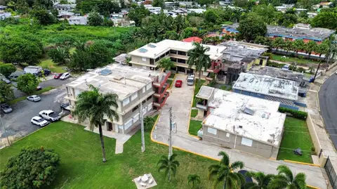 120 BO HATO TEJAS, CALLE PAJAROS — home for sale