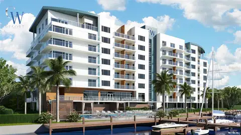 411 E SHORE DR #514 — home for sale