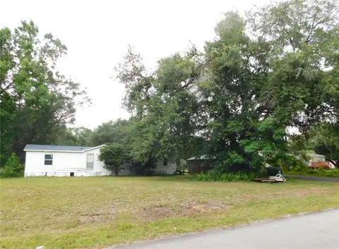 30501 CLEARVIEW DR — home for sale