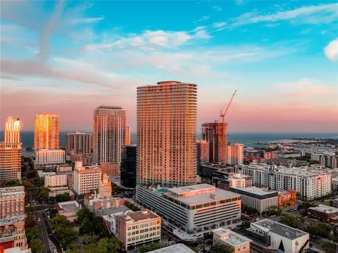 400 CENTRAL AVE #3102 — home for sale
