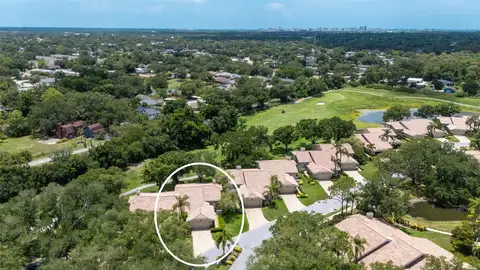 4004 PENSHURST PARK — home for sale