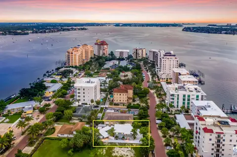 161 GOLDEN GATE PT — home for sale