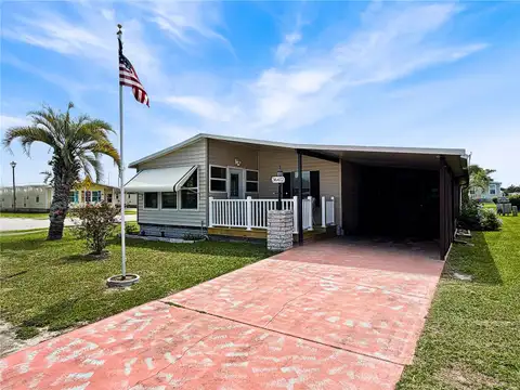 36412 LE SABRE WAY — home for sale