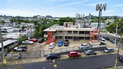 1 HNAS DAVILA, BETANCES ESQ A D — home for sale