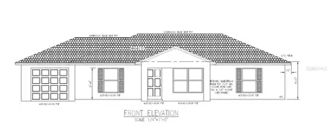 7640 SW 14TH ST — home for sale