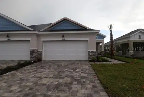 2849 MARRAKESH LN — home for sale
