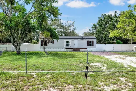 7194 SEALAWN DR — home for sale