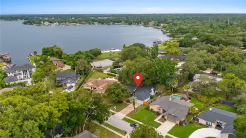 901 CUTLER RD — home for sale