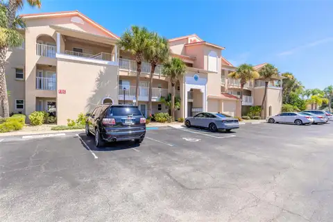 407 BOUCHELLE DR #303 — home for sale