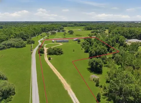 7242 BLACK RD — home for sale