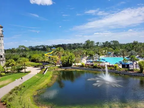 14501 GROVE RESORT AVE #3425 — home for sale