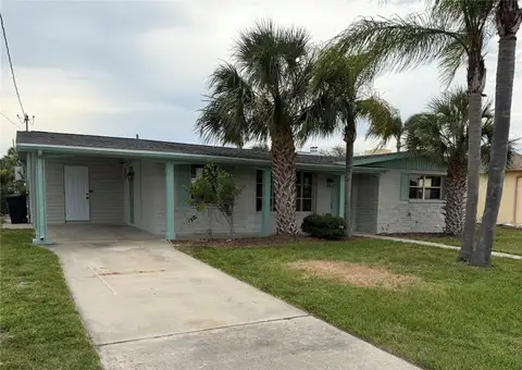 13423 SUSAN DR — home for sale
