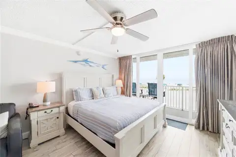 9980 GULF BLVD #211 — home for sale