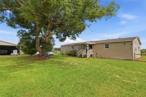 28651 TUPPER RD — home for sale