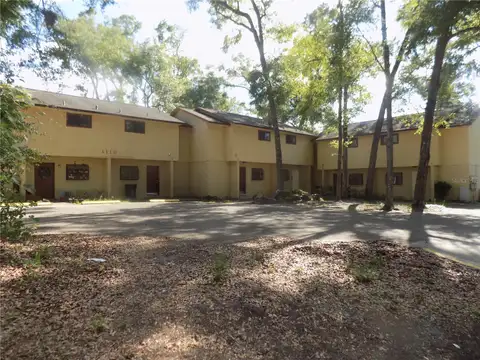 1110 SW 62 TER #A,B,C,D,E and F — home for sale