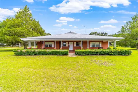 2285 W HIGHWAY 318 — home for sale